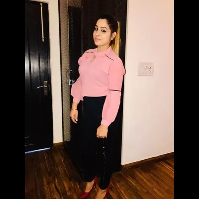 Call Girls in Chandigarh