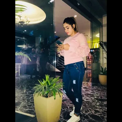 Chandigarh Call Girls