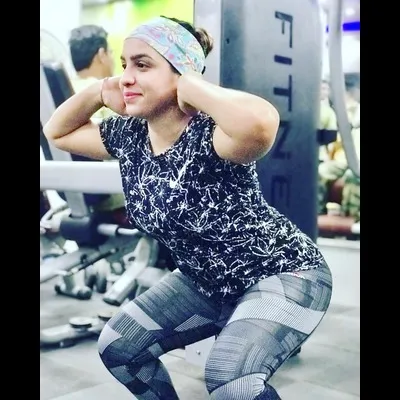 Chandigarh Call Girls
