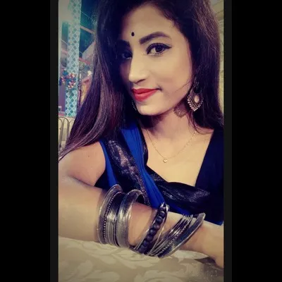 Chandigarh Escorts